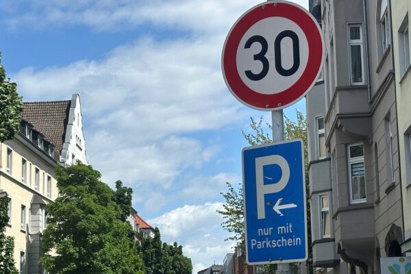 Exploring the Vibrant City of Dortmund image 1