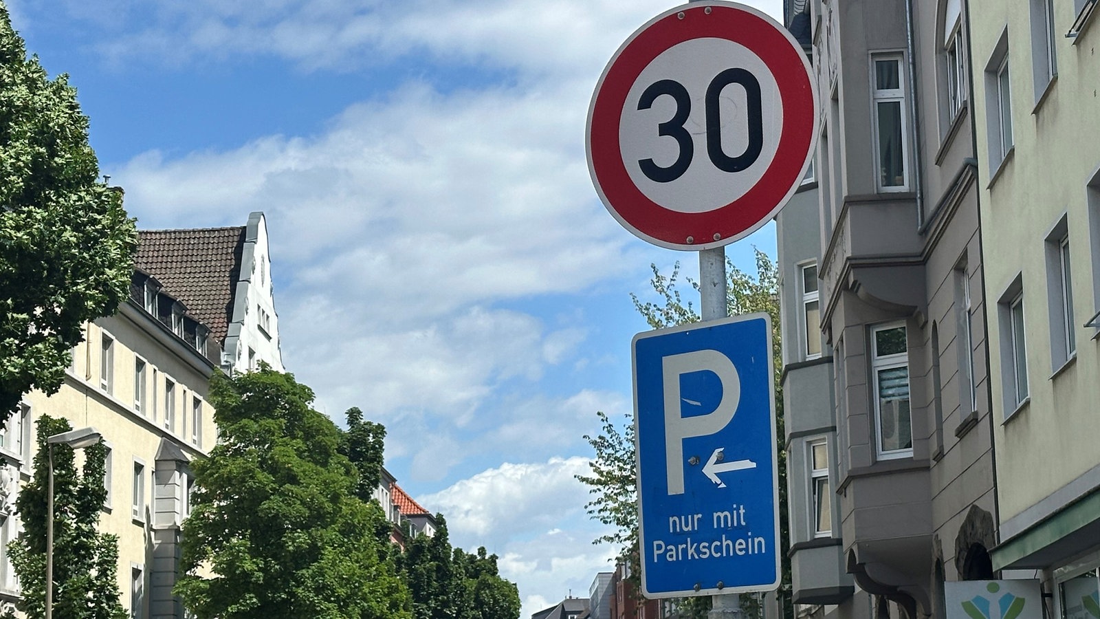 Exploring the Vibrant City of Dortmund image 1