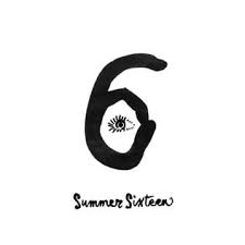 Drake: A Revolutionary Force in the Music Industry