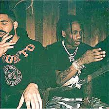 The Evolution of Drake: Music, Influence, and Impact