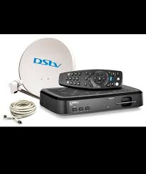 DStv Decoder Price Change: What to Expect in November 2025