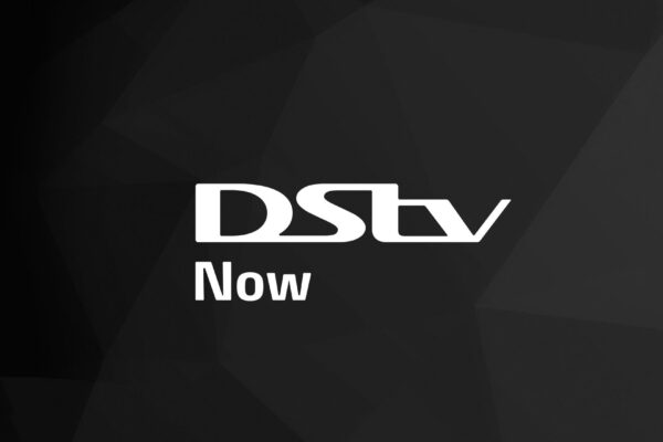 Exploring DSTV Now: The Future of Streaming in South Africa