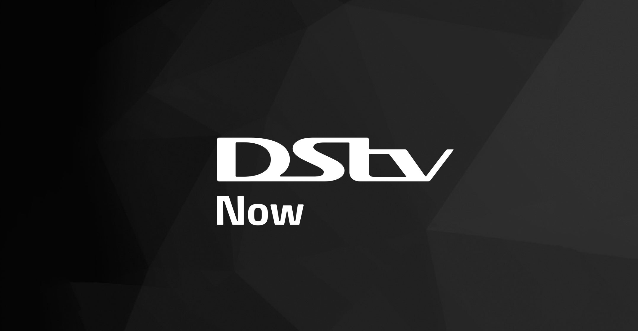 Exploring DSTV Now: The Future of Streaming in South Africa