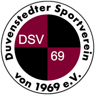 Understanding DSV: A Leader in Global Transport and Logistics