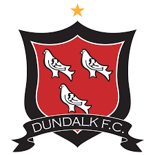 The Rise and Future of Dundalk FC in Irish Football image 1