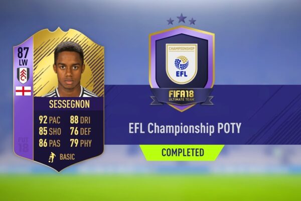 Latest Updates in the EFL Championship 2023 image 1