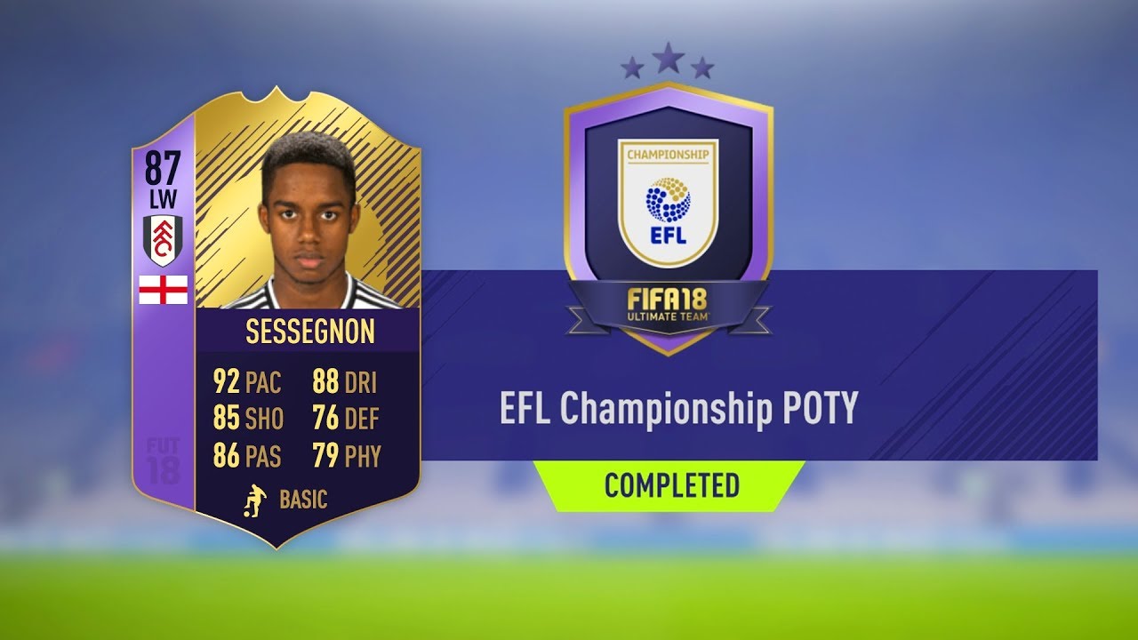 Latest Updates in the EFL Championship 2023 image 1