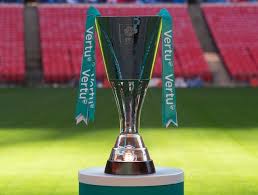 EFL Trophy 2023: Insights and Updates on the Competition