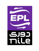 Current State of the Egypt Premier League image 1
