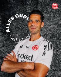 Eintracht Frankfurt: A Look at Their Achievements and Challenges