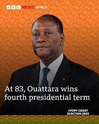 election news