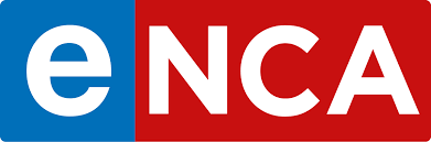Enca News: Your Source for Current Events in South Africa