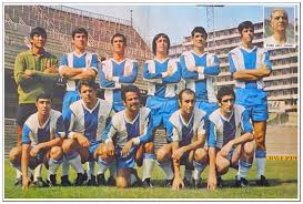 Espanyol Barcelona: History, Rivalry and Current Events