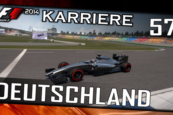 The Importance of F1 Qualifying and Its Impact on Races image 1