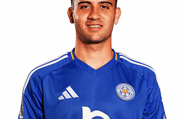 Facundo Buonanotte: A Rising Star in Argentine Football
