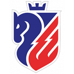 Unveiling FC Botoșani: A Prominent Romanian Football Club