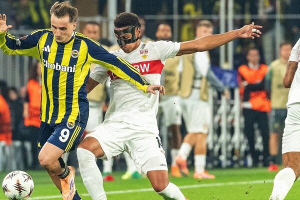 Understanding Fenerbahçe: Turkey’s Football Powerhouse