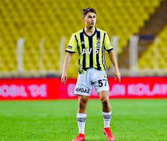 Fenerbahçe: The Heart of Turkish Football