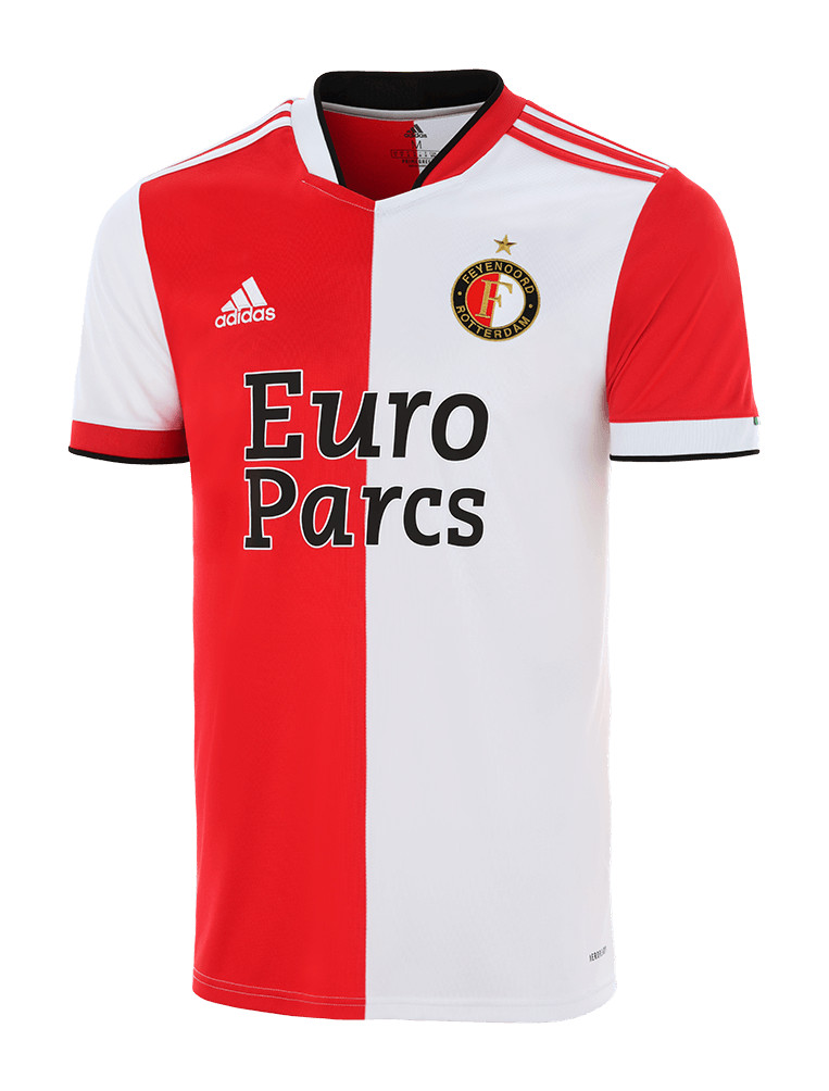 Feyenoord se Opwindende Seisoen 2023-2024