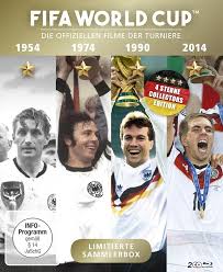 Exciting Developments as FIFA Prepares for the 2026 World Cup image 1