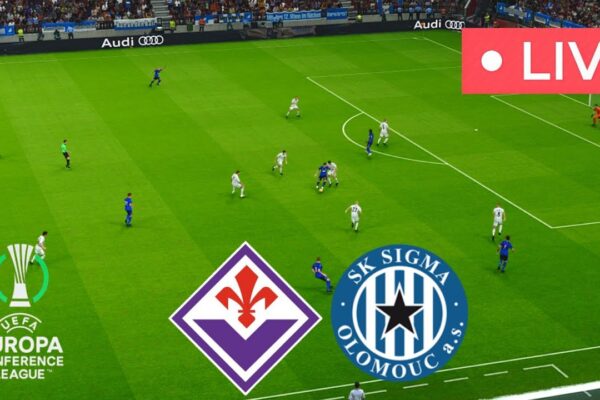 fiorentina vs sigma