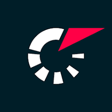 The Importance of Flash Score in Today’s Sports Landscape
