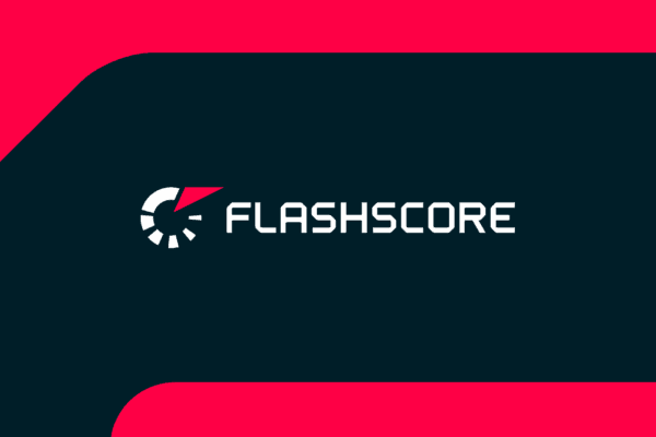 All You Need to Know About Flashscore image 1