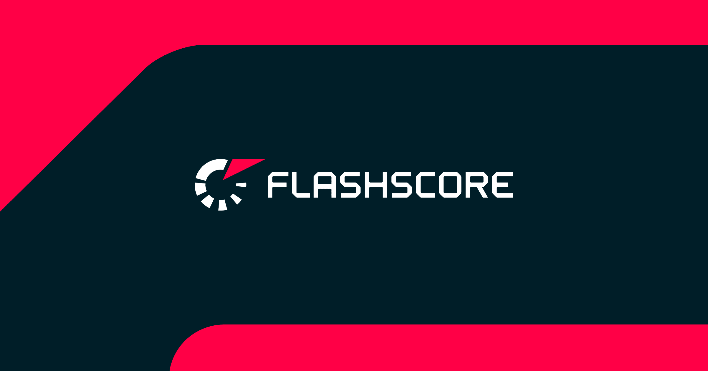 All You Need to Know About Flashscore image 1