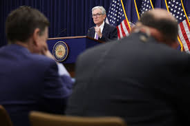 fomc
