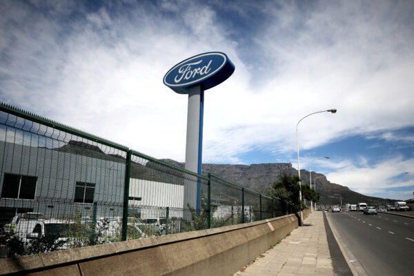 Recent Retrenchments at Ford South Africa: What You Need to Know