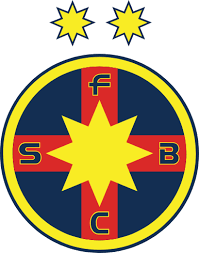 FCSB: ‘n Voetbalclub met ‘n Ryk Geskiedenis
