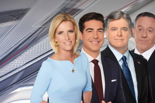 Understanding Fox News and Its Impact on Media Today image 1
