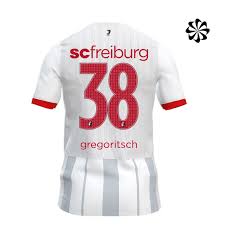 Freiburg FC: A Rising Force in Bundesliga Football