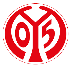 FSV Mainz: The Rising Force in Bundesliga Football