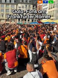 Latest Developments at Galatasaray FC image 1