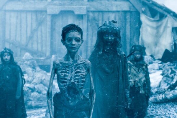 The Enduring Legacy of Game of Thrones image 1