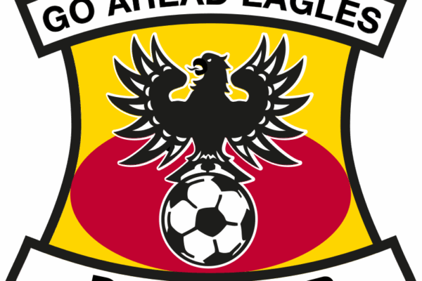 Latest Developments for Go Ahead Eagles Football Club image 1