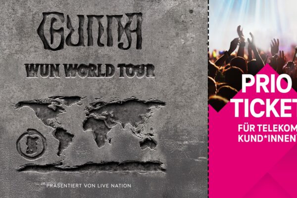Gunna Tickets: What You Need to Know for 2023