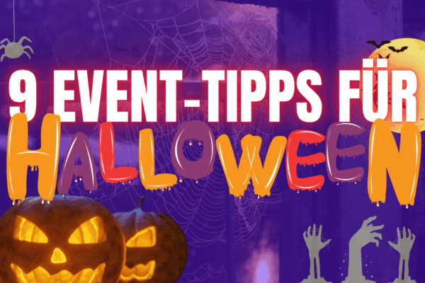 Halloween 2025: What to Expect and How to Celebrate