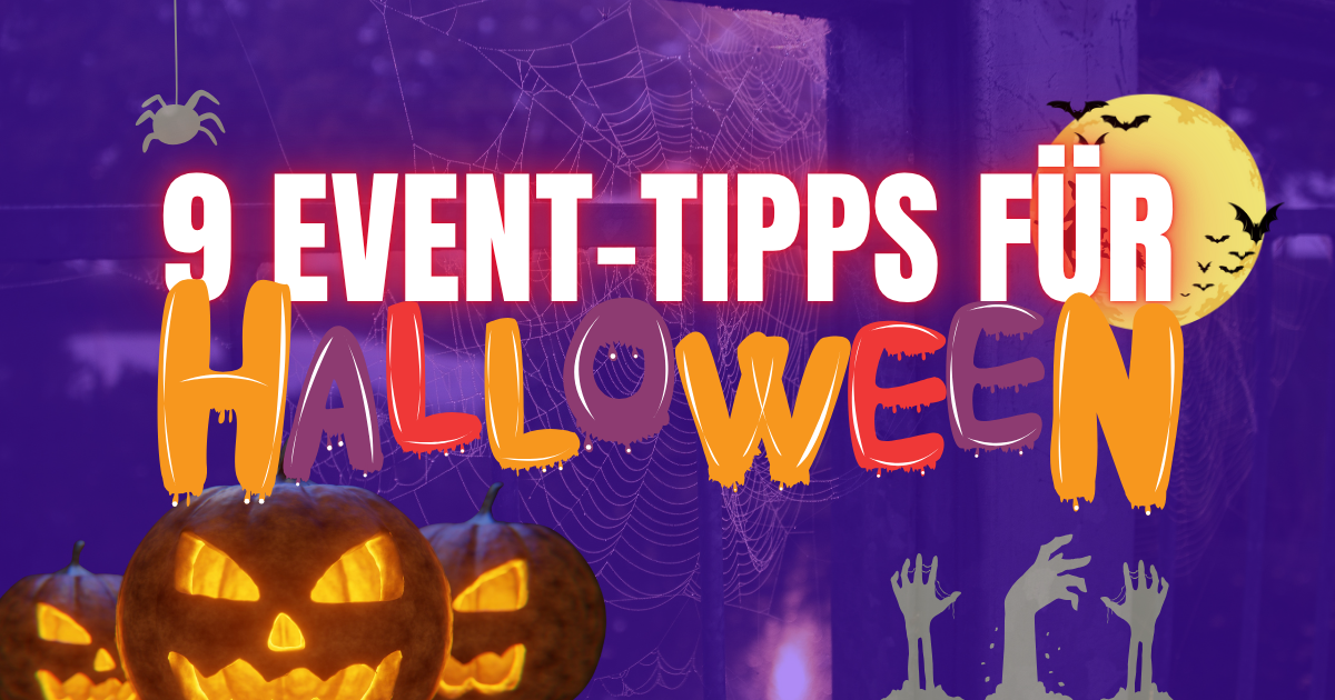 Halloween 2025: What to Expect and How to Celebrate