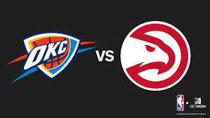 Hawks vs Thunder: A Closer Look at Recent Matchup