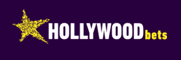 The Rise of Hollywood Bets in the South African Betting Industry image 1