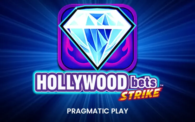 hollywood bets