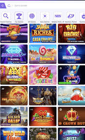 Exploring HollywoodBets Spina Zonke: An Online Gaming Innovator
