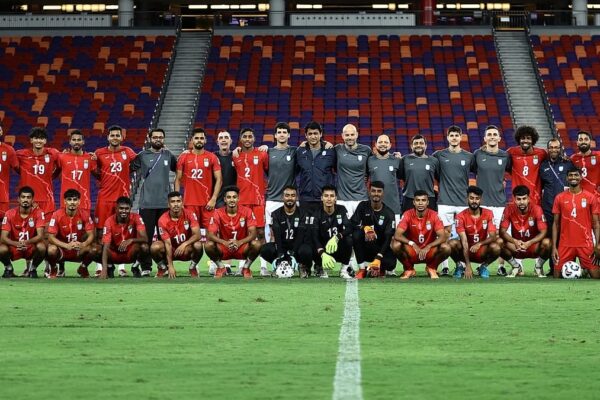 hong kong vs bangladesh