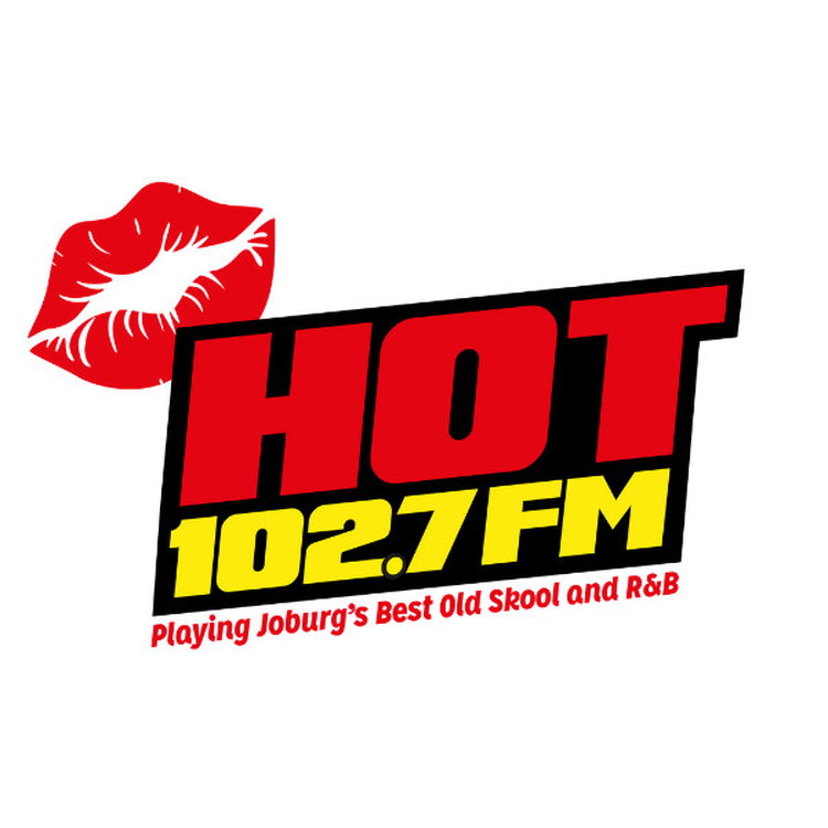 Discover Hot 102.7: The Ultimate Music Experience