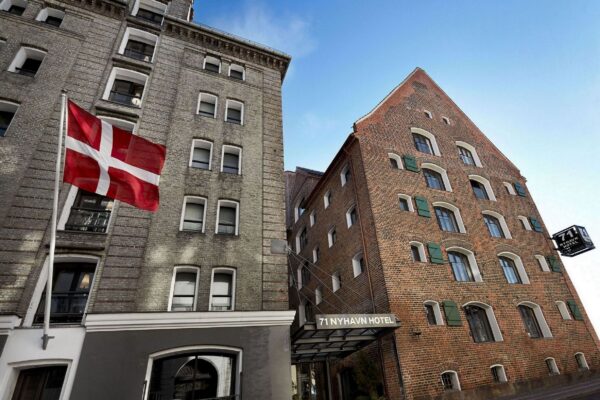 Latest News in the Hotel Sector: Trends and Updates