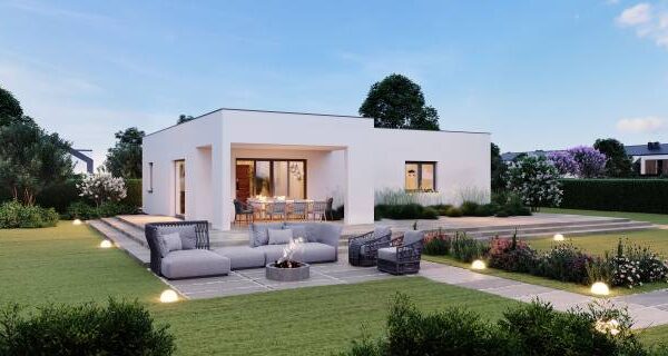 Latest Housing News Impacting South Africa in 2023 image 1