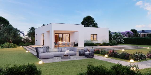 Latest Housing News Impacting South Africa in 2023 image 1