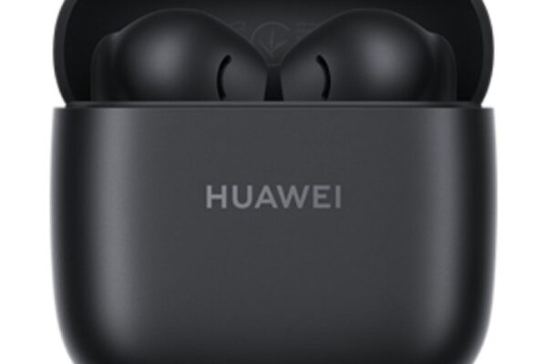 The Rise of Huawei in Global Technology and Telecommunications image 1